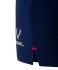 Шорты тренировочные JOGEL NATIONAL PerFormDRY Training Shorts, темно-синий (2110559) Шорты тренировочные JOGEL NATIONAL PerFormDRY Training Shorts, темно-синий (2110559)