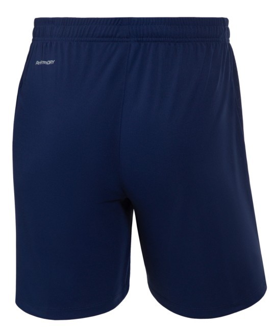 Шорты тренировочные JOGEL NATIONAL PerFormDRY Training Shorts, темно-синий (2110559) Шорты тренировочные JOGEL NATIONAL PerFormDRY Training Shorts, темно-синий (2110559)
