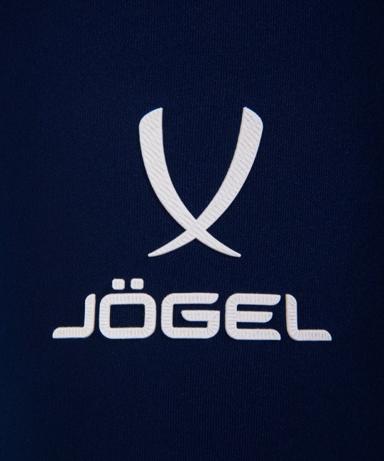 Шорты тренировочные JOGEL NATIONAL PerFormDRY Training Shorts, темно-синий (2110559) Шорты тренировочные JOGEL NATIONAL PerFormDRY Training Shorts, темно-синий (2110559)