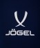 Шорты тренировочные JOGEL NATIONAL PerFormDRY Training Shorts, темно-синий (2110559) Шорты тренировочные JOGEL NATIONAL PerFormDRY Training Shorts, темно-синий (2110559)