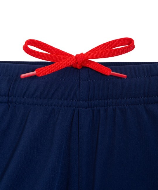 Шорты тренировочные JOGEL NATIONAL PerFormDRY Training Shorts, темно-синий (2110559) Шорты тренировочные JOGEL NATIONAL PerFormDRY Training Shorts, темно-синий (2110559)