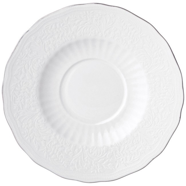 Чайный набор lefard "bouquet" на 2 пер. 4 пр. 280 мл Lefard (590-599)