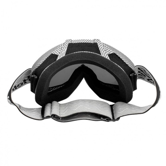 Очки горнолыжные Helios HS-MT-001 (88523)