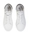 БЕЗ УПАКОВКИ Кроссовки спортивные JÖGEL Encore White/black (2133486)