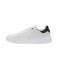 БЕЗ УПАКОВКИ Кроссовки спортивные JÖGEL Encore White/black (2133486)