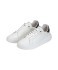 БЕЗ УПАКОВКИ Кроссовки спортивные JÖGEL Encore White/black (2133486)