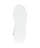БЕЗ УПАКОВКИ Кроссовки спортивные JÖGEL Encore White/black (2133486)