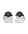 БЕЗ УПАКОВКИ Кроссовки спортивные JÖGEL Encore White/black (2133486)