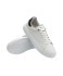 БЕЗ УПАКОВКИ Кроссовки спортивные JÖGEL Encore White/black (2133486)