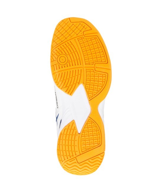 Кроссовки волейбольные JÖGEL SPIRIT, White/navy (2112740) Кроссовки волейбольные JÖGEL SPIRIT, White/navy (2112740)