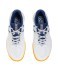 Кроссовки волейбольные JÖGEL SPIRIT, White/navy (2112754)