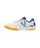 Кроссовки волейбольные JÖGEL SPIRIT, White/navy (2112754)