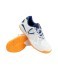 Кроссовки волейбольные JÖGEL SPIRIT, White/navy (2112754)