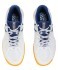 Кроссовки волейбольные JÖGEL SPIRIT, White/navy (2112740) Кроссовки волейбольные JÖGEL SPIRIT, White/navy (2112740)