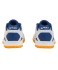 Кроссовки волейбольные JÖGEL SPIRIT, White/navy (2112740) Кроссовки волейбольные JÖGEL SPIRIT, White/navy (2112740)