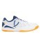 Кроссовки волейбольные JÖGEL SPIRIT, White/navy (2112740) Кроссовки волейбольные JÖGEL SPIRIT, White/navy (2112740)