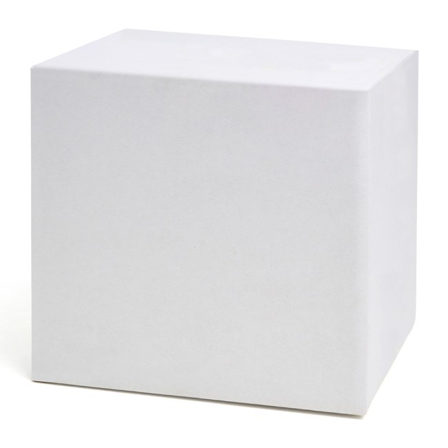 Набор салатников lefard "blue garden" 4 шт. 11,5 см Lefard (191-352-1) Набор салатников lefard "blue garden" 4 шт. 11,5 см Lefard (191-352-1)