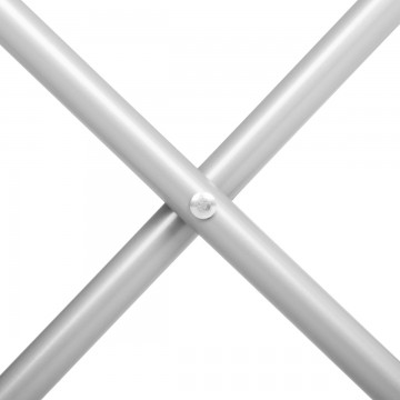 Кресло складное Helios T-HS-96801-DG-1 без чехла (87380) Кресло складное Helios T-HS-96801-DG-1 без чехла (87380)