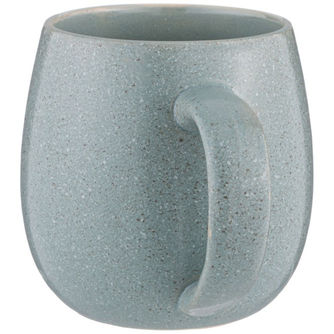 Кружка коллекция "модерн" 430 мл Lefard (155-803)