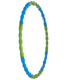 Обруч массажный разборный STARFIT HH-105, 98 см (1483973) Обруч массажный разборный STARFIT HH-105, 98 см (1483973)