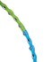 Обруч массажный разборный STARFIT HH-105, 98 см (1483973)