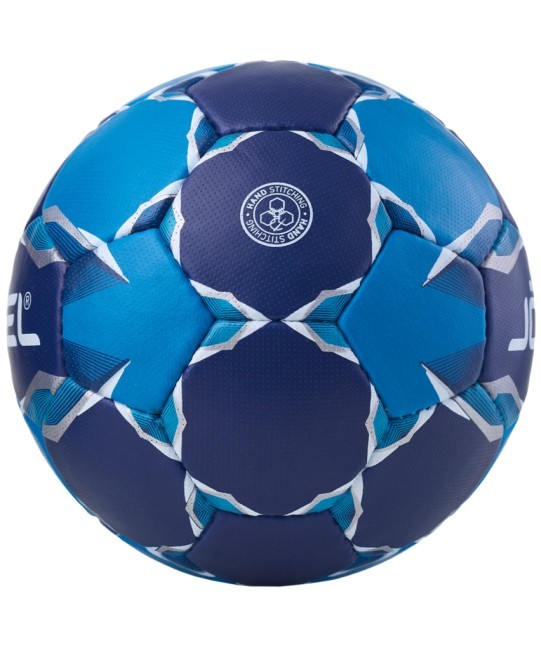 Мяч гандбольный JÖGEL Motaro №0 (2107430)