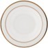 Набор из 6-ти суповых тарелок диаметр=23 см Lefard (115-316)