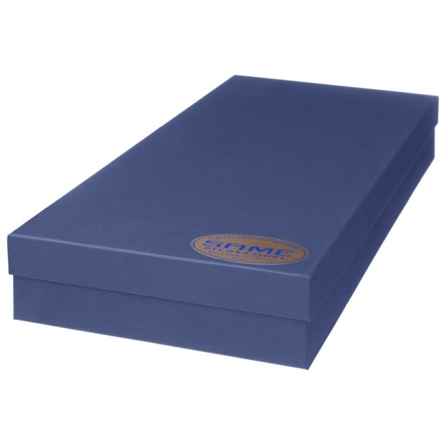 Набор бокалов для шампанского из 6 шт. 200 мл SAME (103-616) Набор бокалов для шампанского из 6 шт. 200 мл SAME (103-616)