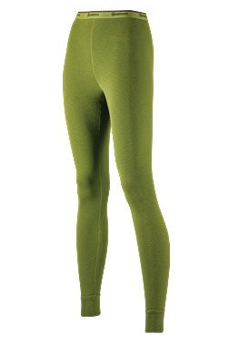 Лосины GUAHOO Outdoor Light 22-0571 P/LGN (XS) (15619s57615) Лосины GUAHOO Outdoor Light 22-0571 P/LGN (XS) (15619s57615)