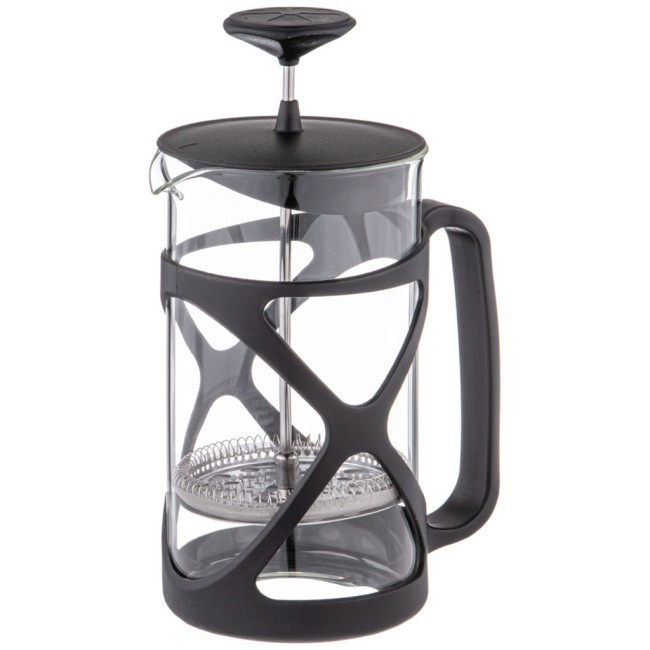 Френч-пресс agness 1000 мл Agness (894-550)