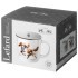 Кружка lefard "welsh springer spaniel" 370мл Lefard (260-1048)