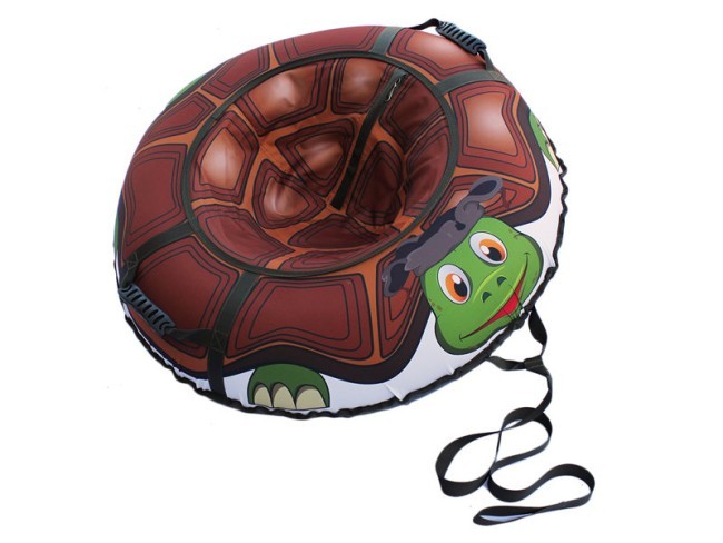 Тюбинг Митек Русская черепаха 95 см (51938)