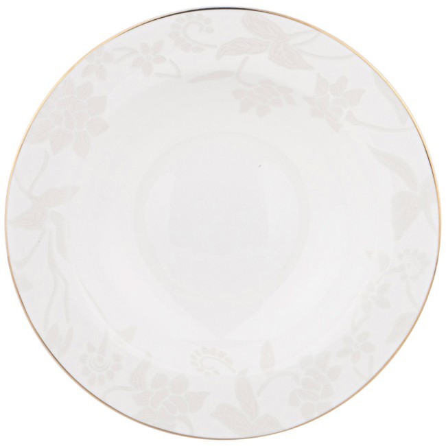 Столовый сервиз lefard "снежная королева" на 6 пер. 23 пр. Lefard (440-069)