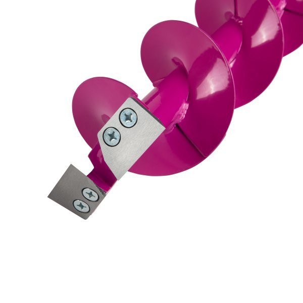 Ледобур Торнадо М2 Lady (диаметр 100) двуручный, телескопический, левый, прямые ножи (54962) Ледобур Торнадо М2 Lady (диаметр 100) двуручный, телескопический, левый, прямые ножи (54962)