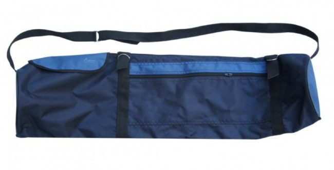 Ледобур Торнадо М2 Lady (диаметр 100) двуручный, телескопический, левый, прямые ножи (54962) Ледобур Торнадо М2 Lady (диаметр 100) двуручный, телескопический, левый, прямые ножи (54962)