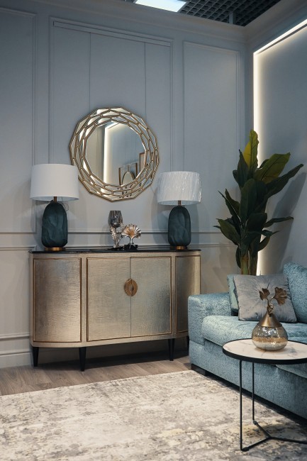 75-ASN-14 200*300 Ковер Ascona 200*300см (TT-00002850)