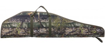 Чехол для ружья с оптикой СКС, Лось 110 см Helios HS-ЧРП-7 (81590) Чехол для ружья с оптикой СКС, Лось 110 см Helios HS-ЧРП-7 (81590)