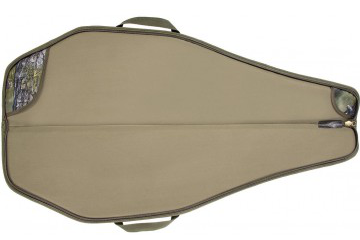 Чехол для ружья с оптикой СКС, Лось 110 см Helios HS-ЧРП-7 (81590) Чехол для ружья с оптикой СКС, Лось 110 см Helios HS-ЧРП-7 (81590)