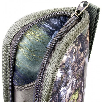 Чехол для ружья с оптикой СКС, Лось 110 см Helios HS-ЧРП-7 (81590) Чехол для ружья с оптикой СКС, Лось 110 см Helios HS-ЧРП-7 (81590)