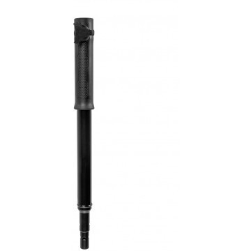 Удлинитель шнека универсальный Тонар УШ-400.22 d22 мм (81361) Удлинитель шнека универсальный Тонар УШ-400.22 d22 мм (81361)