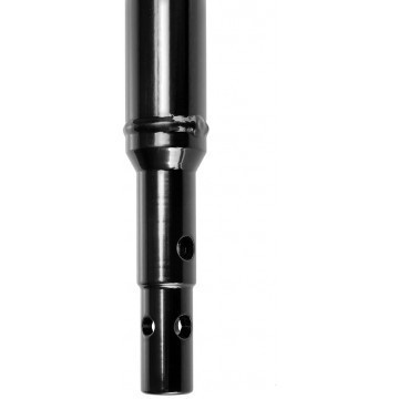 Удлинитель шнека универсальный Тонар УШ-400.22 d22 мм (81361) Удлинитель шнека универсальный Тонар УШ-400.22 d22 мм (81361)