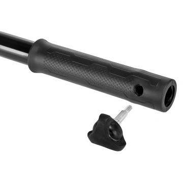 Удлинитель шнека универсальный Тонар УШ-400.22 d22 мм (81361) Удлинитель шнека универсальный Тонар УШ-400.22 d22 мм (81361)