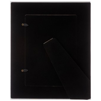 Фоторамка 20,5*25*1 см Lefard (06-323)