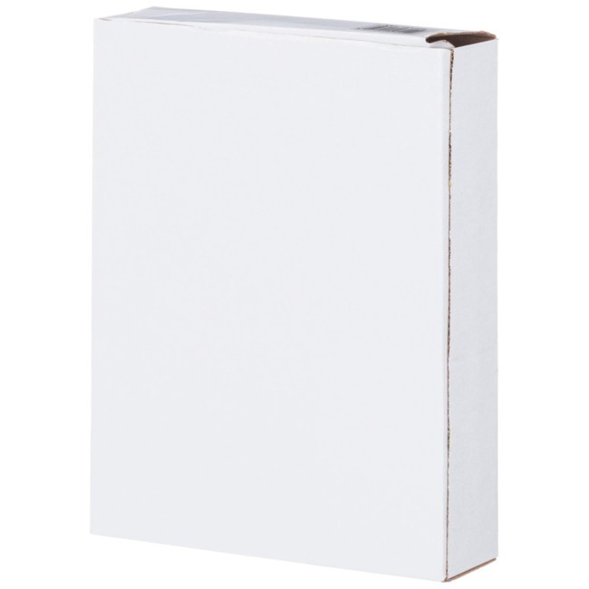 Фоторамка 20,5*25*1 см Lefard (06-323)