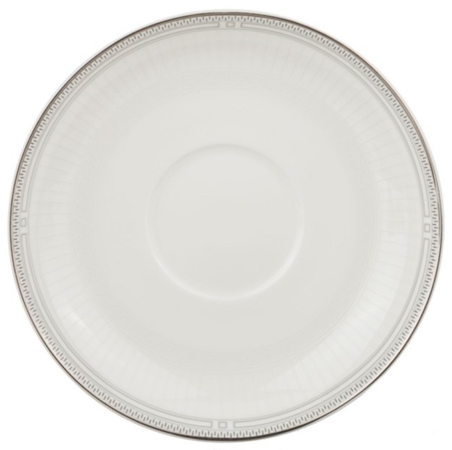 Чайный набор "грэй" на 6 персон 12 пр. 250 мл. Lefard (22-1086)