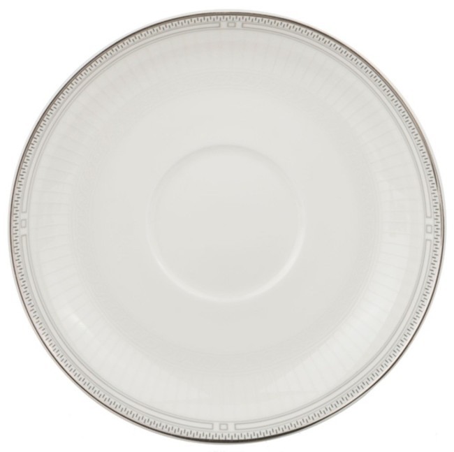 Чайный набор "грэй" на 6 персон 12 пр. 250 мл. Lefard (22-1086)