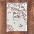 Скатерть круглая "rich garden" d220см, 100% хлопок, твил c пропиткой Lefard (850-754-27)