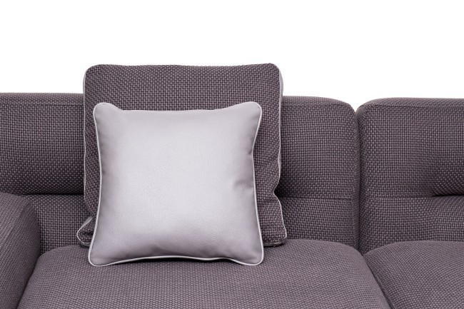 Комплект мебели №3 диван модульный угловой PORTO (TT-00014416)