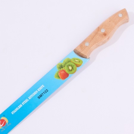 Нож универсальный нерж/ст/дерево Mayer&Boch (28033-1)