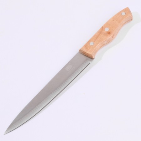 Нож универсальный нерж/ст/дерево Mayer&Boch (28033-1)